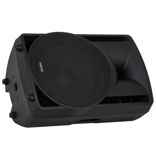 SB-3612 Enceinte passive 150 Watts 8 ohms