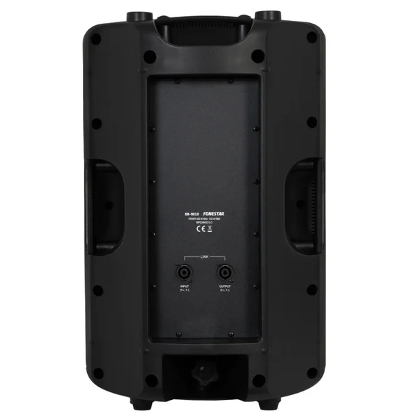 SB-3612 Enceinte passive 150 Watts 8 ohms