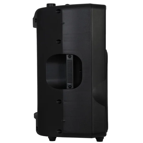 SB-3612 Enceinte passive 150 Watts 8 ohms