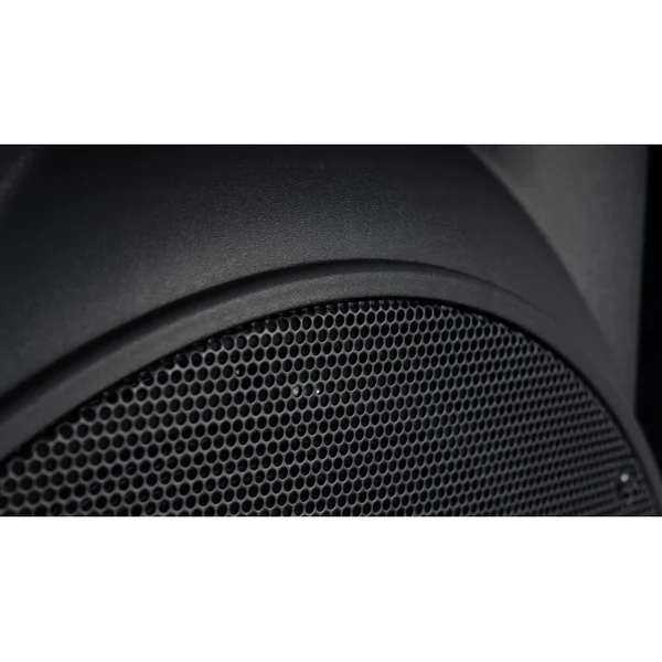 SB-3612 Enceinte passive 150 Watts 8 ohms