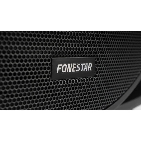 SB-3612 Enceinte passive 150 Watts 8 ohms