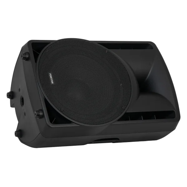 SB-3615 Enceinte passive 180 Watts 8 ohms