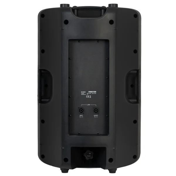 SB-3615 Enceinte passive 180 Watts 8 ohms