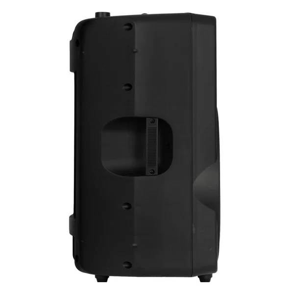 SB-3615 Enceinte passive 180 Watts 8 ohms