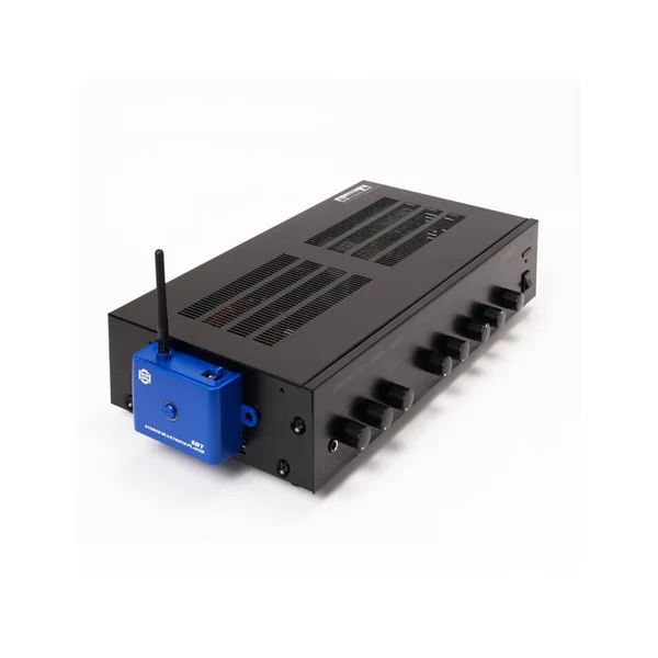 SBT R Module récepteur Bluetooth