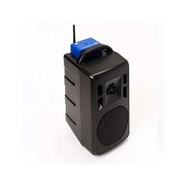 SBT R Module récepteur Bluetooth