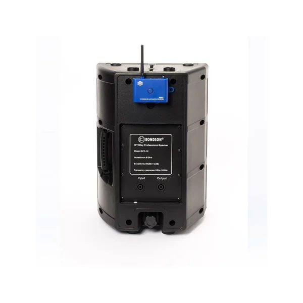 SBT R Module récepteur Bluetooth