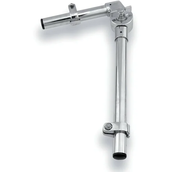 SC-700HA