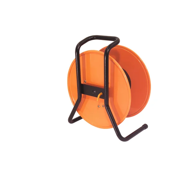 SCHILL Cable Drum HT300.SO A=300/C=125