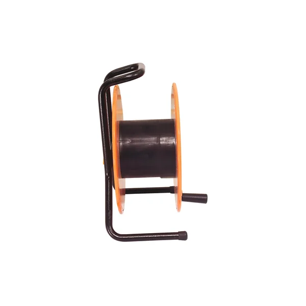 SCHILL Cable Drum HT300.SO A=300/C=125