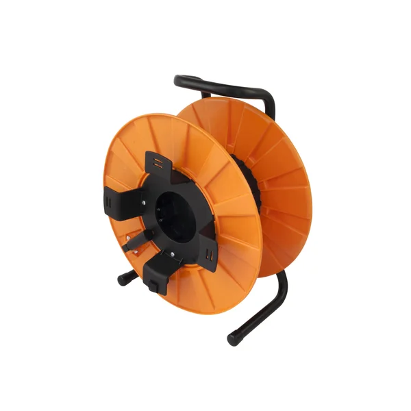 SCHILL Cable Drum IT380.RM A=385/C=142