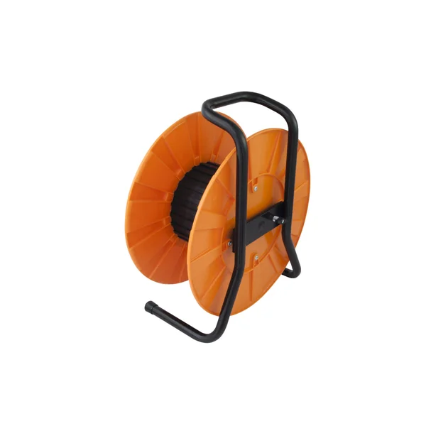 SCHILL Cable Drum IT380.RM A=385/C=142