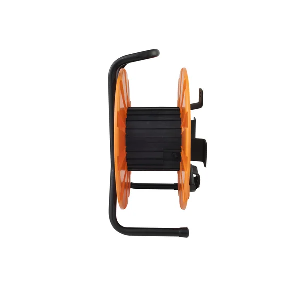 SCHILL Cable Drum IT380.RM A=385/C=142