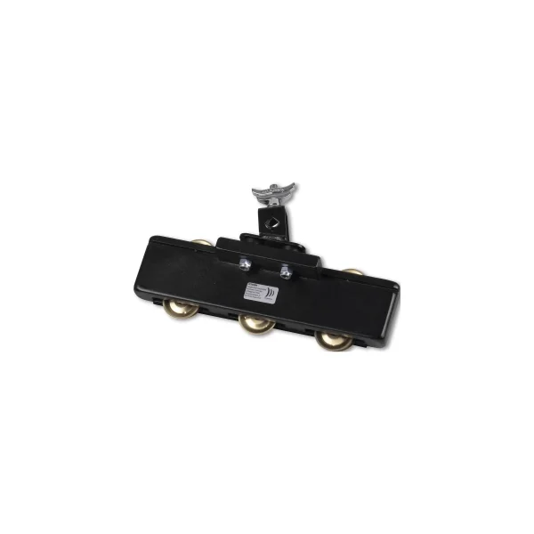 SCHLAGWERK Chick Brass