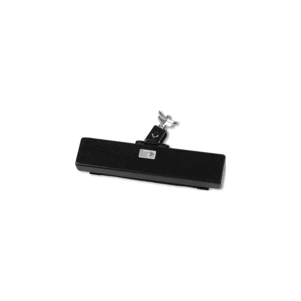 SCHLAGWERK DCHM Chick Double Sur Clamp
