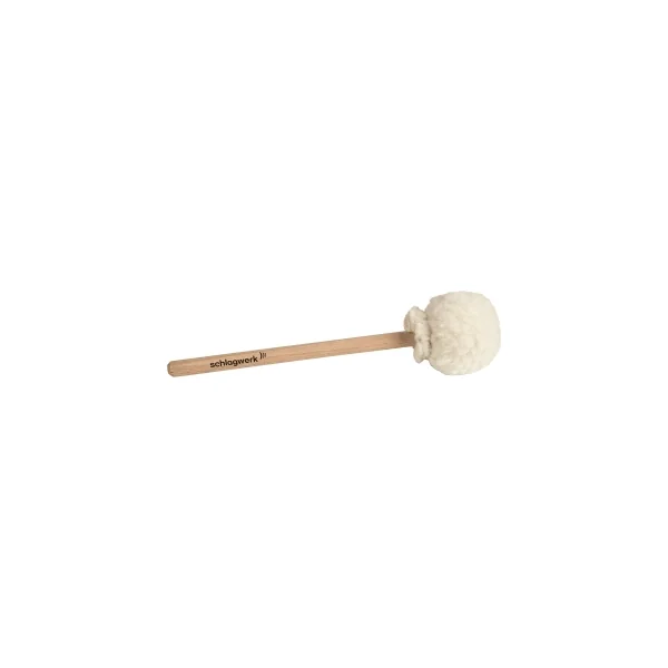 SCHLAGWERK Gong Sun 194Cm 126.22 Hz