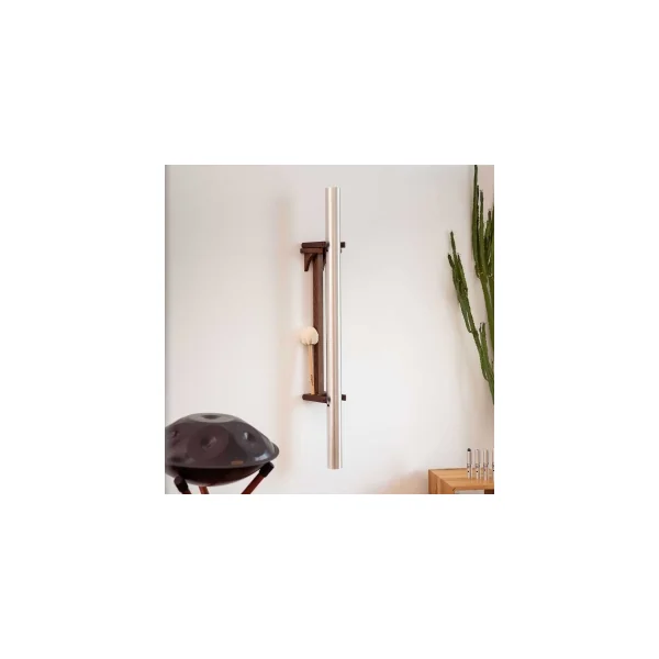 SCHLAGWERK Gong Venus 146Cm 221.23 Hz