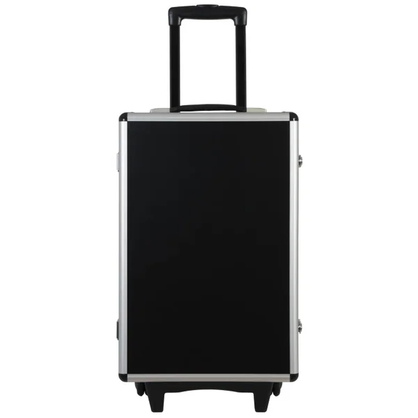SCI-780C Malette chargeur de batteries pour système de conférences sans fil