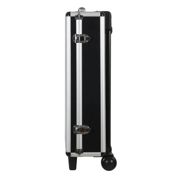 SCI-780C Malette chargeur de batteries pour système de conférences sans fil