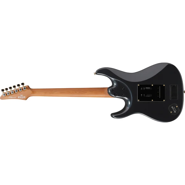 Scott Lepage KRYS10 Premium - gold
