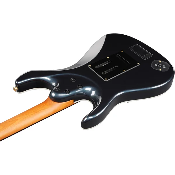 Scott Lepage KRYS10 Premium - gold