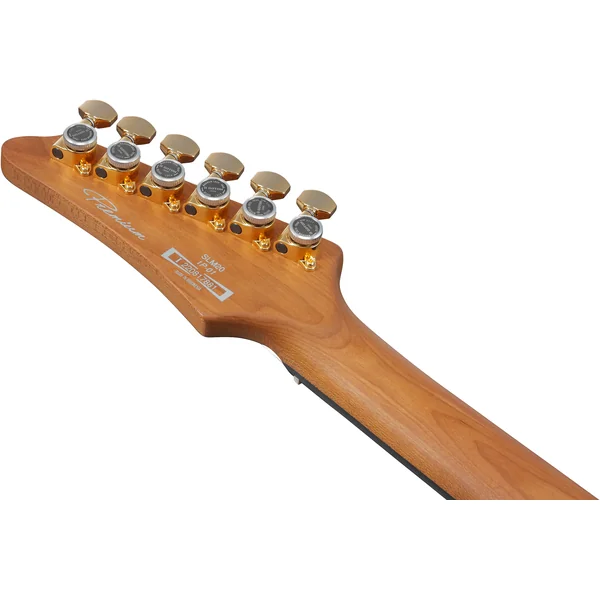 Scott Lepage KRYS10 Premium - gold