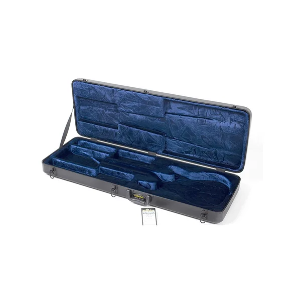 SCSGR-1C Guitar Case