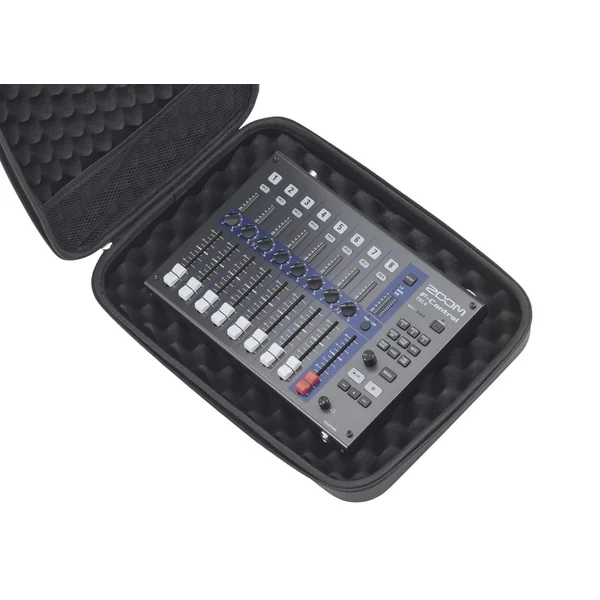 SCU-40 - Etui Universel