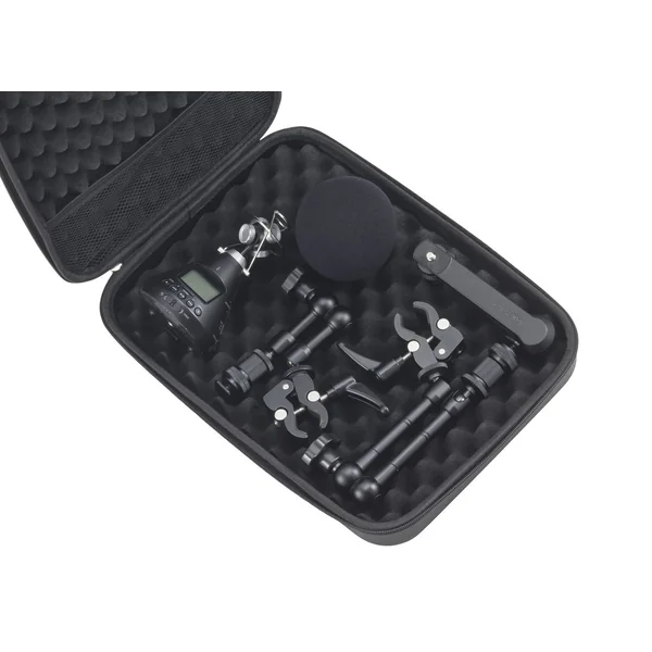 SCU-40 - Etui Universel