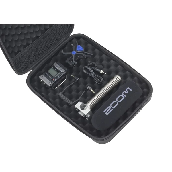 SCU-40 - Etui Universel