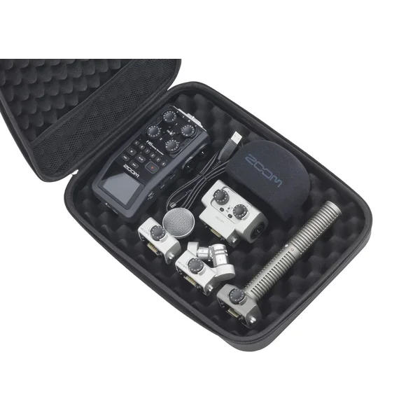 SCU-40 - Etui Universel