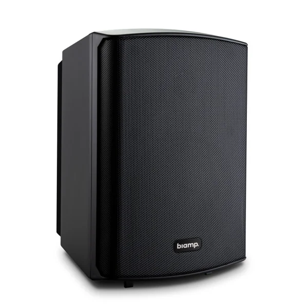 SDQ5P-BL Set enceintes active + passive 2 x 30 watts