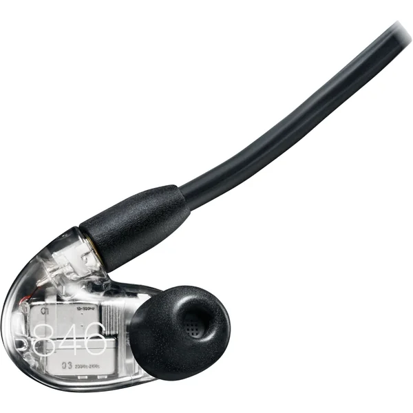 SE846G2CL-EFS