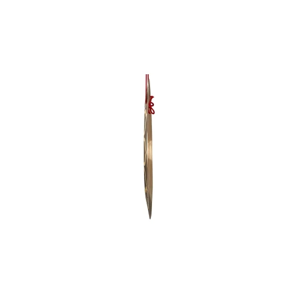 SELA Gong Wind 24" Lotus