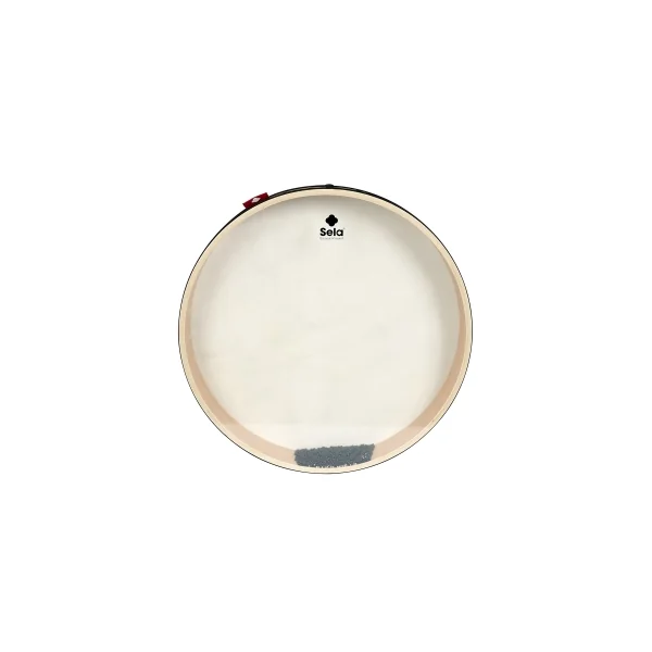 SELA Ocean Drum 16"/40cm