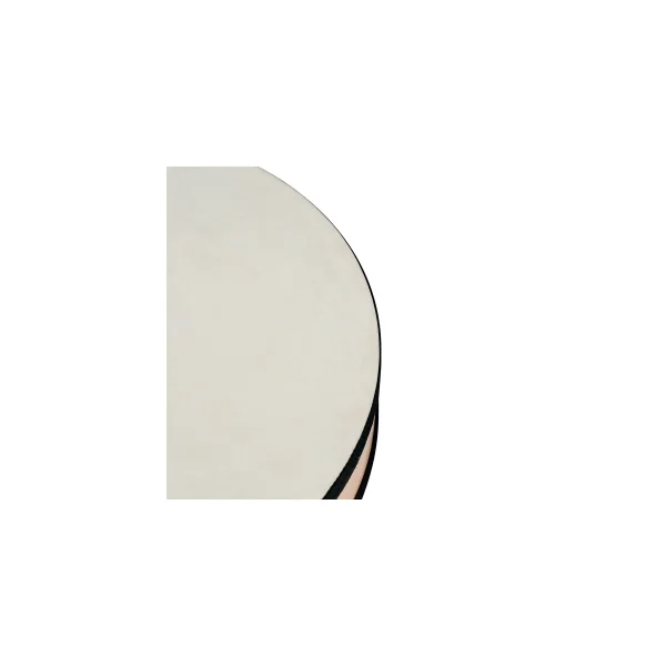SELA Ocean Drum 16"/40cm