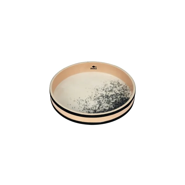 SELA Ocean Drum 16"/40cm