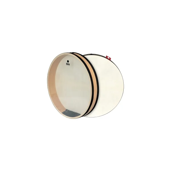 SELA Ocean Drum 16"/40cm