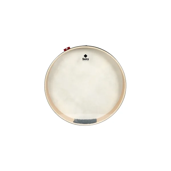 SELA Ocean Drum 18"/45cm