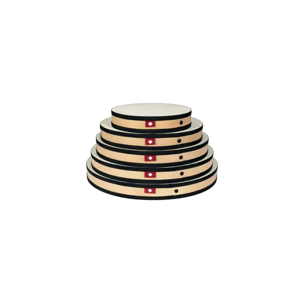 SELA Ocean Drum 18"/45cm