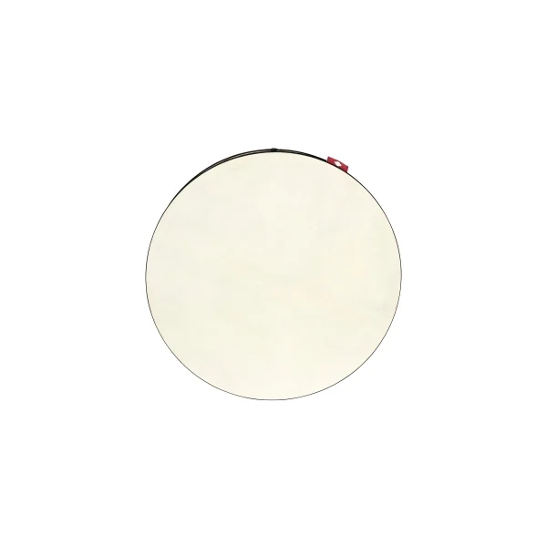 SELA Ocean Drum 18"/45cm