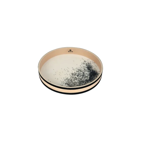 SELA Ocean Drum 18"/45cm