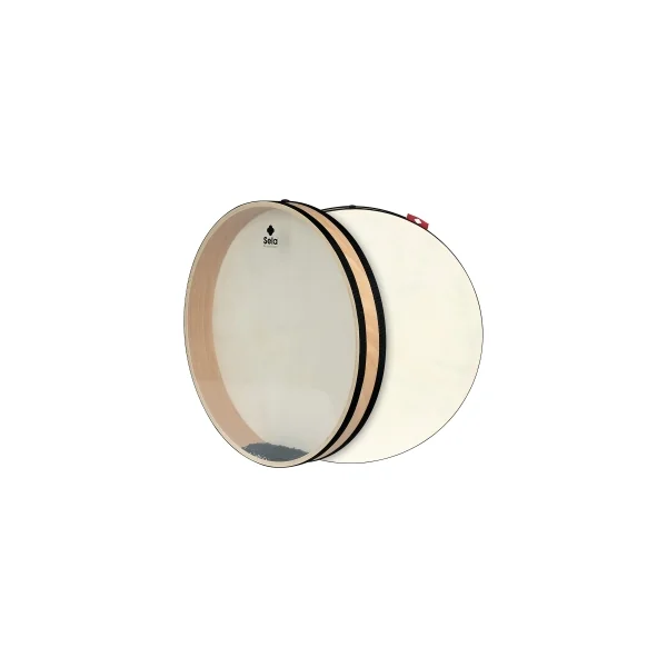 SELA Ocean Drum 18"/45cm