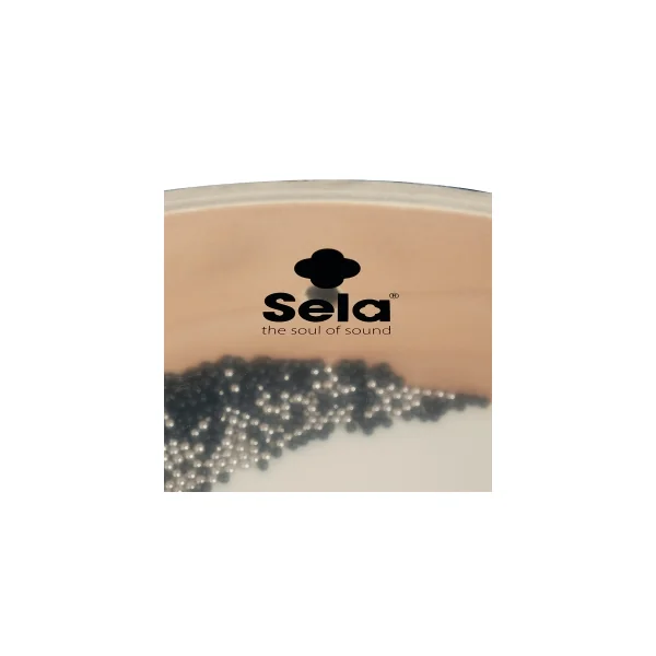 SELA Ocean Drum 18"/45cm
