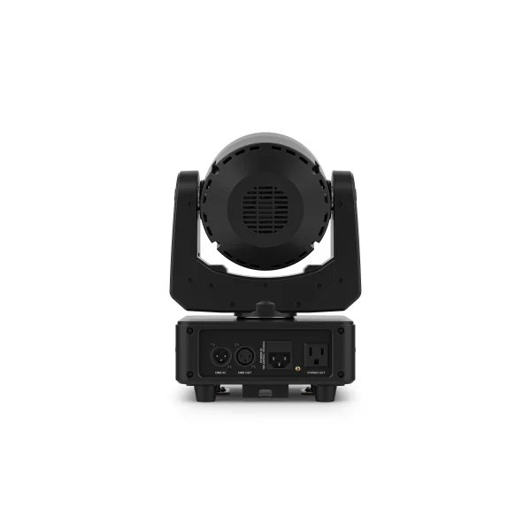 Sentinel Wash Q120 Chauvet DJ - Lyre Wash 120W RGBW