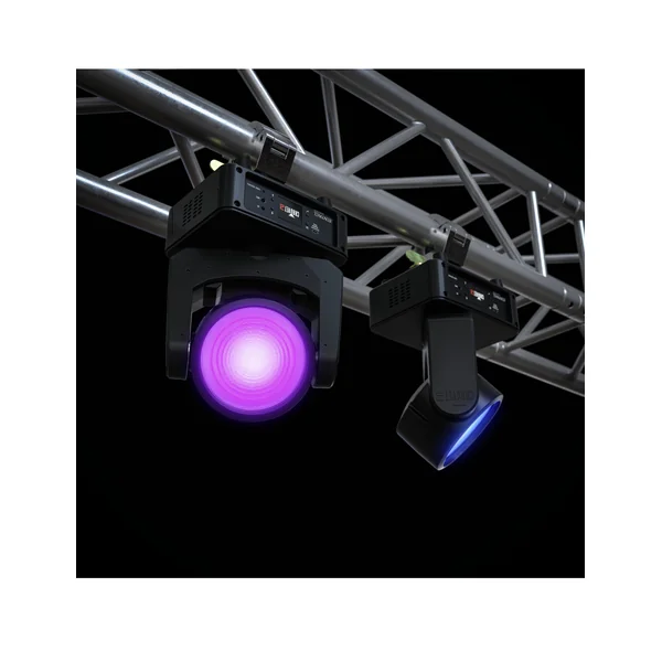 Sentinel Wash Q120