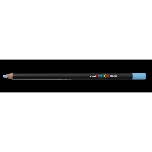 Set 12 crayons de couleurs POSCA