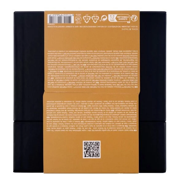 Set marqueur Pantone x 9 brown