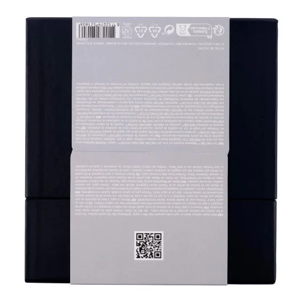 Set marqueur Pantone x 9 city