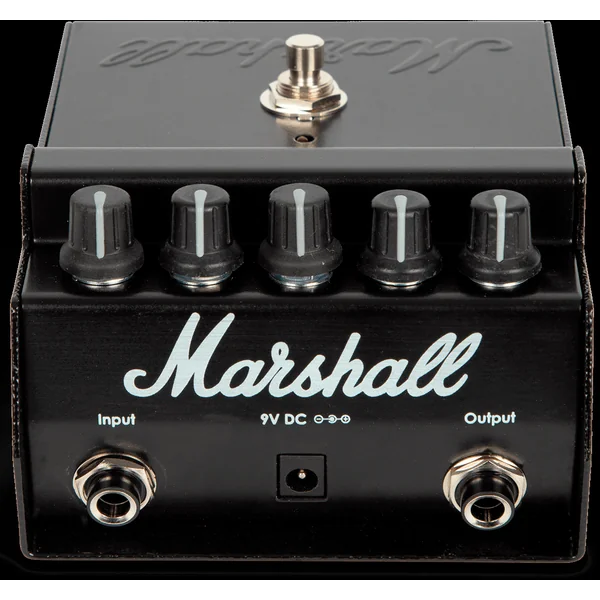 Shredmaster 60th Anniversary